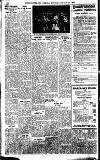 Yarmouth Independent Saturday 21 January 1933 Page 6