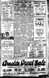 Yarmouth Independent Saturday 21 January 1933 Page 7