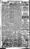 Yarmouth Independent Saturday 21 January 1933 Page 8