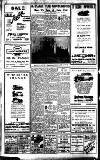 Yarmouth Independent Saturday 21 January 1933 Page 10