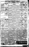 Yarmouth Independent Saturday 21 January 1933 Page 11