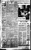 Yarmouth Independent Saturday 21 January 1933 Page 12