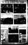 Yarmouth Independent Saturday 21 January 1933 Page 13