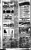 Yarmouth Independent Saturday 21 January 1933 Page 14