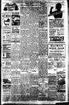 Yarmouth Independent Saturday 21 January 1933 Page 15