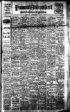 Yarmouth Independent Saturday 04 February 1933 Page 1