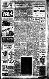 Yarmouth Independent Saturday 04 February 1933 Page 3