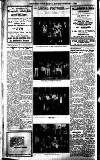 Yarmouth Independent Saturday 04 February 1933 Page 4