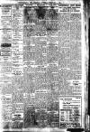 Yarmouth Independent Saturday 04 February 1933 Page 5