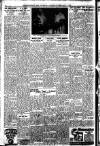 Yarmouth Independent Saturday 04 February 1933 Page 6