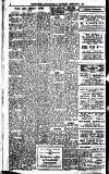 Yarmouth Independent Saturday 04 February 1933 Page 8