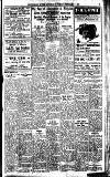 Yarmouth Independent Saturday 04 February 1933 Page 9