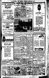 Yarmouth Independent Saturday 04 February 1933 Page 11