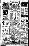 Yarmouth Independent Saturday 04 February 1933 Page 16