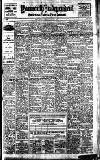 Yarmouth Independent Saturday 11 February 1933 Page 1