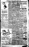 Yarmouth Independent Saturday 11 February 1933 Page 3