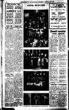 Yarmouth Independent Saturday 11 February 1933 Page 4