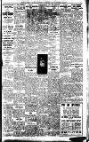 Yarmouth Independent Saturday 11 February 1933 Page 5