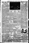 Yarmouth Independent Saturday 11 February 1933 Page 6