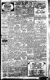 Yarmouth Independent Saturday 11 February 1933 Page 7