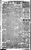 Yarmouth Independent Saturday 11 February 1933 Page 8
