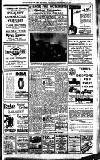 Yarmouth Independent Saturday 11 February 1933 Page 11