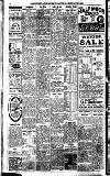 Yarmouth Independent Saturday 11 February 1933 Page 14