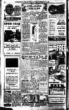 Yarmouth Independent Saturday 11 February 1933 Page 16