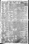 Yarmouth Independent Saturday 25 February 1933 Page 2