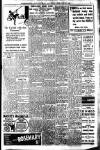 Yarmouth Independent Saturday 25 February 1933 Page 3