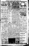 Yarmouth Independent Saturday 25 February 1933 Page 5