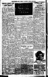 Yarmouth Independent Saturday 25 February 1933 Page 6