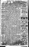 Yarmouth Independent Saturday 25 February 1933 Page 8