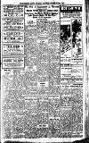 Yarmouth Independent Saturday 25 February 1933 Page 9