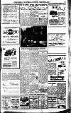 Yarmouth Independent Saturday 25 February 1933 Page 11