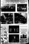 Yarmouth Independent Saturday 25 February 1933 Page 13