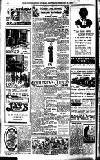 Yarmouth Independent Saturday 25 February 1933 Page 16