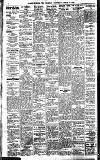 Yarmouth Independent Saturday 11 March 1933 Page 2