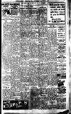 Yarmouth Independent Saturday 11 March 1933 Page 3