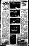 Yarmouth Independent Saturday 11 March 1933 Page 4