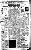 Yarmouth Independent Saturday 11 March 1933 Page 5