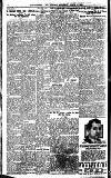 Yarmouth Independent Saturday 11 March 1933 Page 6