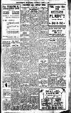 Yarmouth Independent Saturday 11 March 1933 Page 7