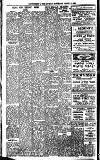 Yarmouth Independent Saturday 11 March 1933 Page 8