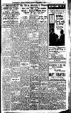 Yarmouth Independent Saturday 11 March 1933 Page 9