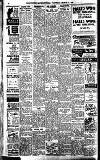Yarmouth Independent Saturday 11 March 1933 Page 10