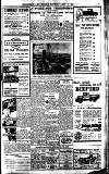 Yarmouth Independent Saturday 11 March 1933 Page 11
