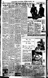 Yarmouth Independent Saturday 11 March 1933 Page 12