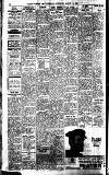 Yarmouth Independent Saturday 11 March 1933 Page 14