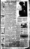 Yarmouth Independent Saturday 11 March 1933 Page 15